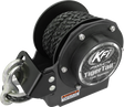 KFI Tiger Tail Tow System XT