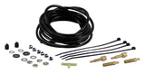 Air Lift Replacement Hose Kit (Part Number 22030) for P30 Motor Homes