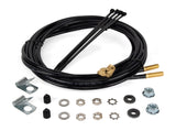 Air Lift P-30 Rear Air Line Hose Kit – Replacement for Air Lift 1000 Kits