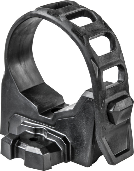 KOLPIN Rhino Grip Flex 3.0 | Heavy-Duty ATV Gear Mounting Solution for All Terrain Vehicles