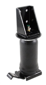 Air Lift RideControl Air Spring Kit for Nissan Titan 2007-2017 – Load Leveling and Comfort Upgrade