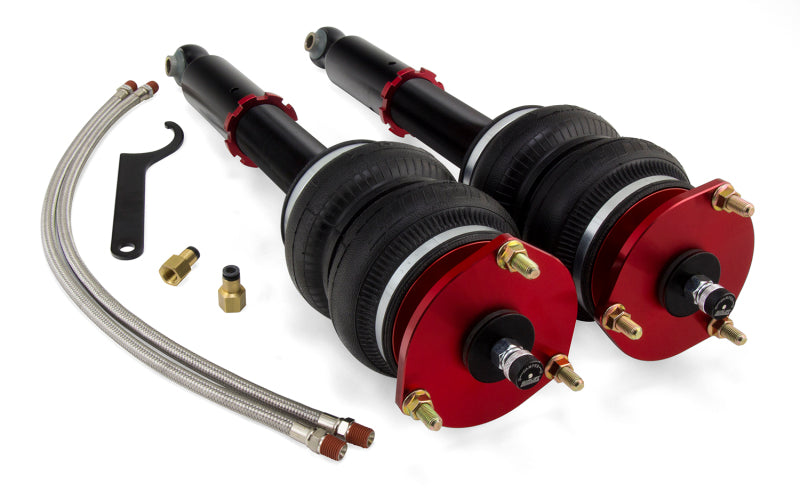 Air Lift Performance Rear Air Suspension Kit for Lexus LS400 (1990-1999)