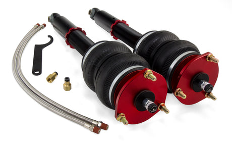 Air Lift Performance Rear Air Suspension Kit for Lexus LS400 (1990-1999)