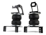 Air Lift LoadLifter 5000 Rear Air Spring Kit for 2011-2014 Ford F-250, F-350 & F-450 Super Duty