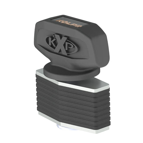 KOLPIN Can Am Linq Anchor Mounting Kit for UTV Bed Box - Fits Can Am Maverick and Commander Models