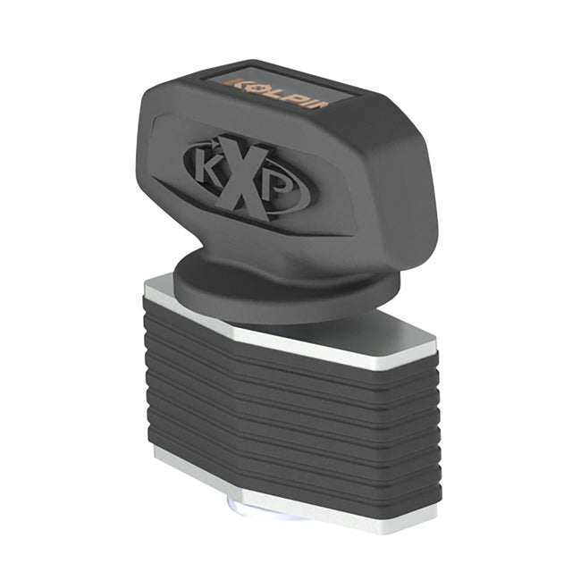 KOLPIN Can Am Linq Anchor Mounting Kit for UTV Bed Box - Fits Can Am Maverick and Commander Models