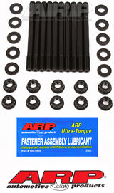 ARP Honda 1.5L L15 4-Cylinder Main Stud Kit - Vehicle Fitment for Honda Models