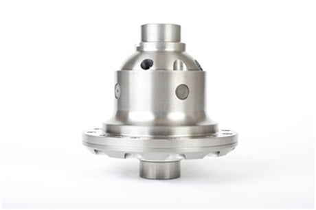 ARB Air Locker Differential for Toyota Land Cruiser 9.5-inch Axle – Part RD152