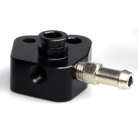 Turbosmart Boost Reference Adapter for Ford Fiesta and Volvo S80 - Part TS-0720-1003