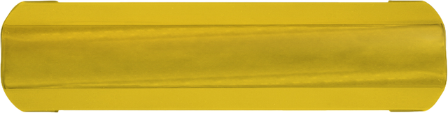 RIGID Revolve 10-Inch Yellow Cover Light Bar with Broad-Spot Optics for Ford F-150, Chevrolet Silverado, RAM 1500, and More