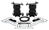 Air Lift LoadLifter 5000 Ultimate Air Spring Kit for 2020 Ford F-250 and F-350 4WD