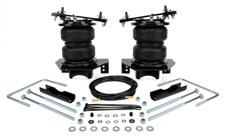 Air Lift LoadLifter 5000 Ultimate Air Spring Kit for 2020 Ford F-250 and F-350 4WD
