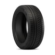 Atturo AZ810 Tire 225/45R17 94W XL – High-Performance All-Season Tire for Confident Handling