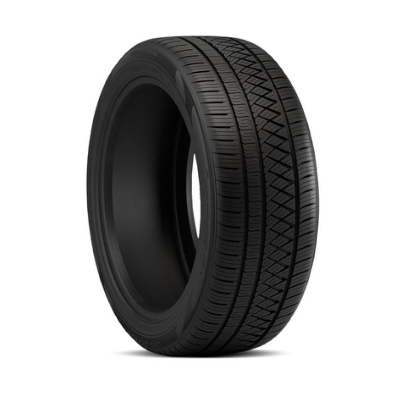 Atturo AZ810 Tire 225/45R17 94W XL – High-Performance All-Season Tire for Confident Handling