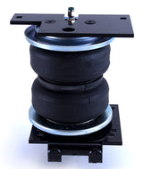 Air Lift LoadLifter 5000 Kit for Ford F-150 (2004-2014) – Heavy-Duty Load-Leveling Air Springs