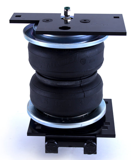 Air Lift LoadLifter 5000 Kit for Ford F-150 (2004-2014) – Heavy-Duty Load-Leveling Air Springs