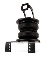 Air Lift LoadLifter 7500 XL Ultimate Air Spring Kit for Ford F-250 and F-350 2011-2016