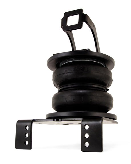 Air Lift LoadLifter 7500 XL Ultimate Air Spring Kit for Ford F-250 and F-350 2011-2016