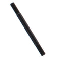 ARP 1/2 Inch x 6.5 Inch Long Broached Individual Stud for Automotive Applications