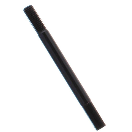 ARP 1/2 Inch x 6.5 Inch Long Broached Individual Stud for Automotive Applications