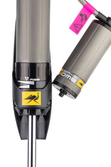 ARB Old Man Emu BP-51 Bypass Shock Absorber for Toyota 4Runner Rear – Model BP5160025