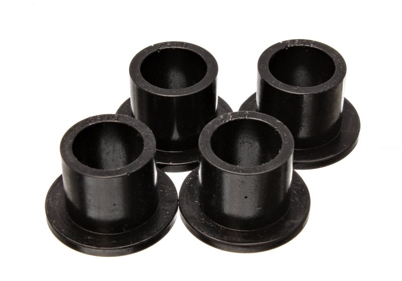 Energy Suspension 5.10103G Rack and Pinion Bushing Set for 2002-2005 Dodge Ram 1500, 2500 & 3500 2WD Vehicles