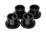 Energy Suspension 5.10103G Rack and Pinion Bushing Set for 2002-2005 Dodge Ram 1500, 2500 & 3500 2WD Vehicles