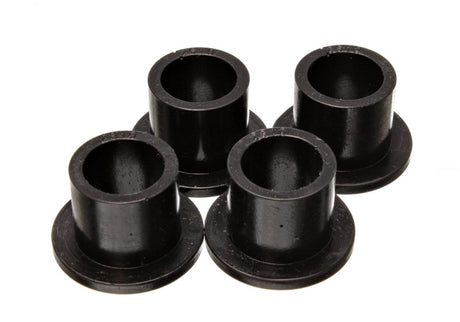 Energy Suspension 5.10103G Rack and Pinion Bushing Set for 2002-2005 Dodge Ram 1500, 2500 & 3500 2WD Vehicles