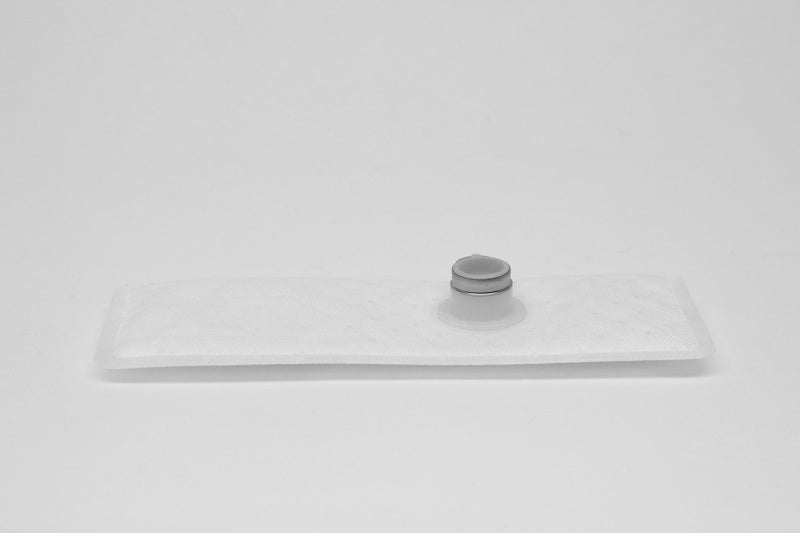 Walbro Part 1250572 Universal Fuel Sock – High-Performance Fuel System Accessory