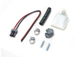 Walbro Fuel Pump Installation Kit Part 400-1175 for Automotive Applications