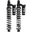 Polaris General QS3 2.0 Rear Shocks | FOX