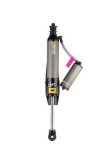 ARB Old Man Emu BP-51 Bypass Shock Absorber for Toyota 4Runner Rear – Model BP5160025