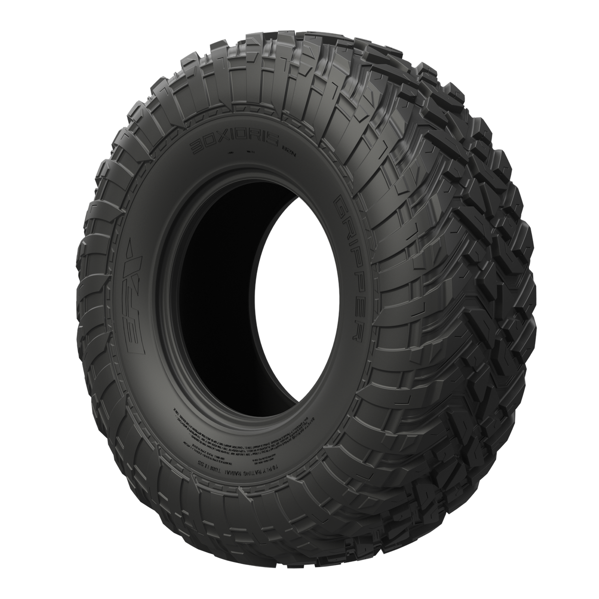 Gripper UTV Tire