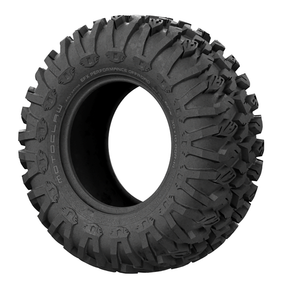 MotoClaw Tire