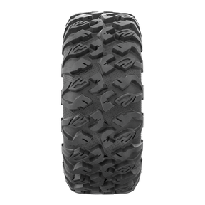 MotoClaw Tire