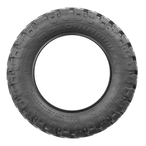 MotoHammer Tire