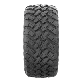 MotoHammer Tire