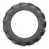 MotoHavok Tire