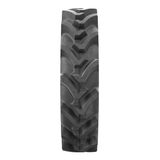 MotoHavok Tire