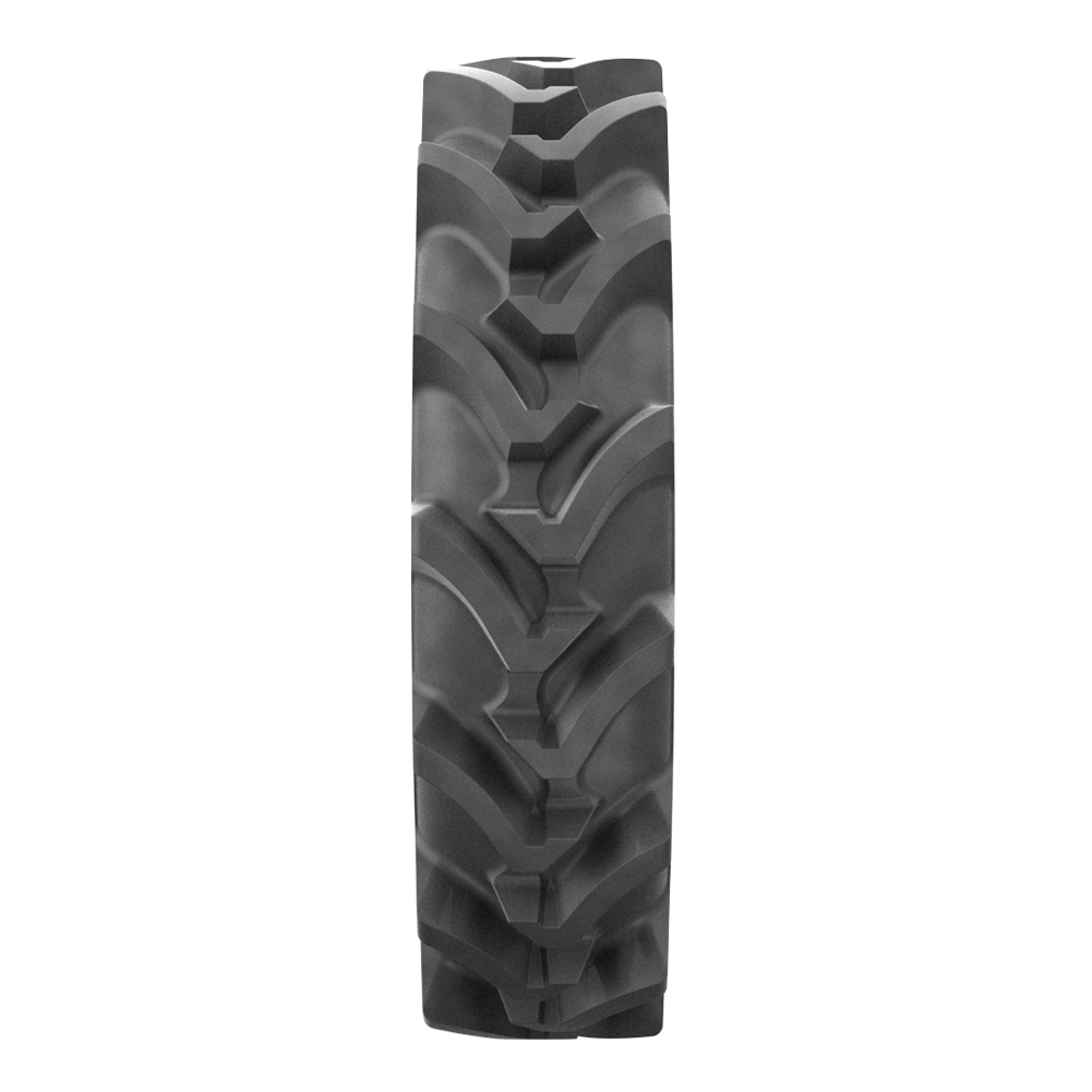 MotoHavok Tire