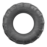 MotoMax Tire