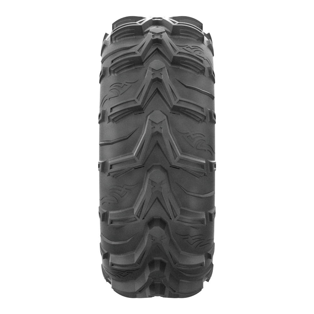 MotoMax Tire