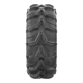 MotoMax Tire