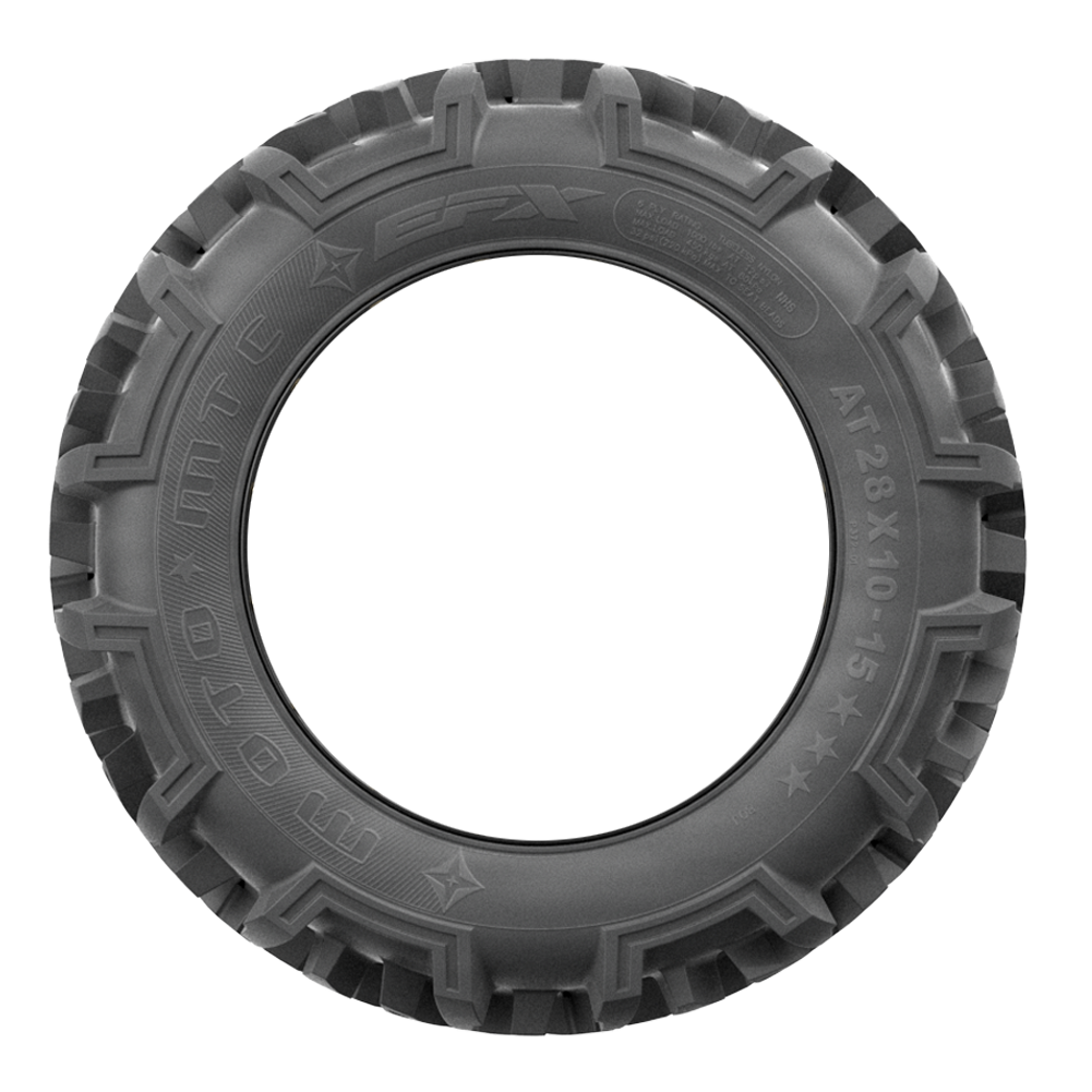 MotoMTC Tire