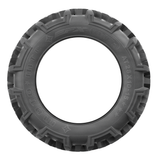 MotoMTC Tire