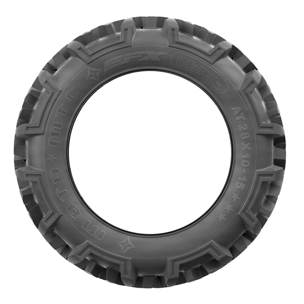 MotoMTC Tire