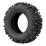 MotoMTC Tire