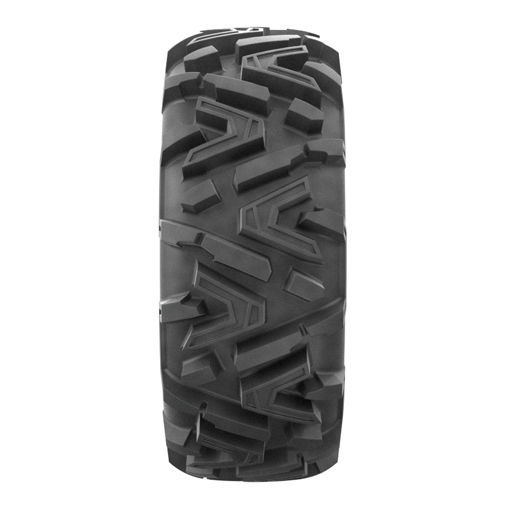 MotoMTC Tire