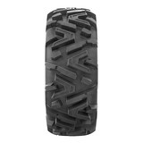 MotoMTC Tire