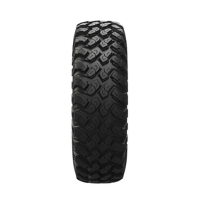 MotoRally Tire